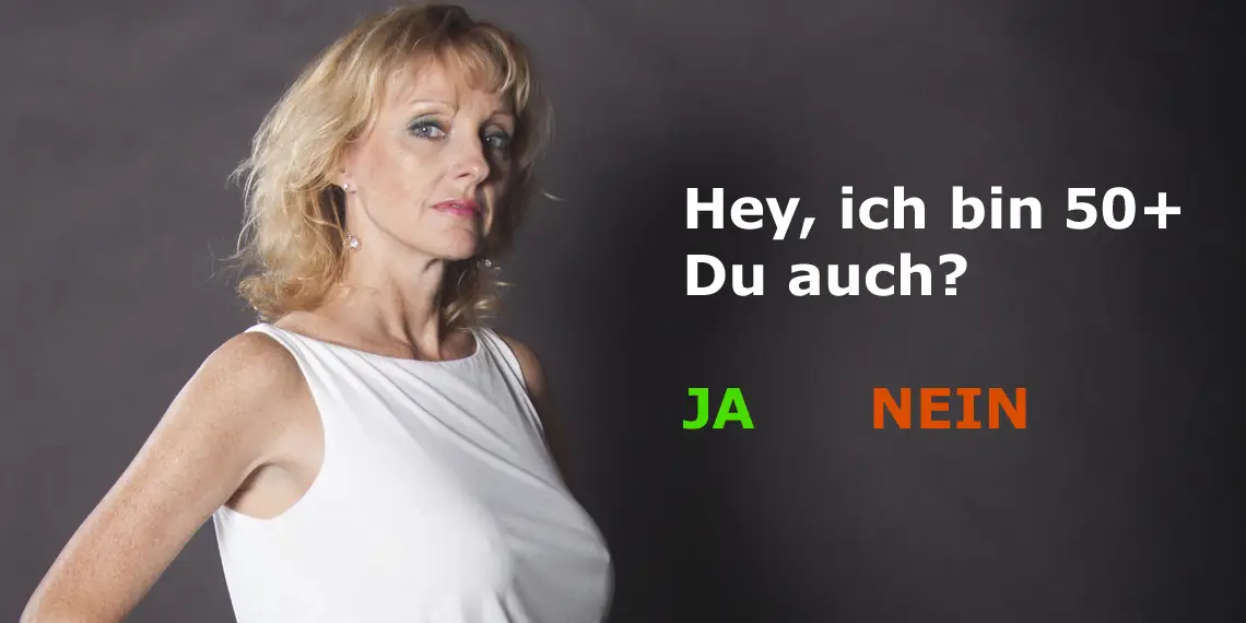 Reifen Frauen 50+