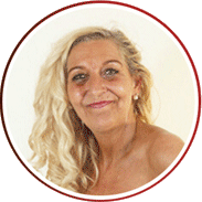 Beate