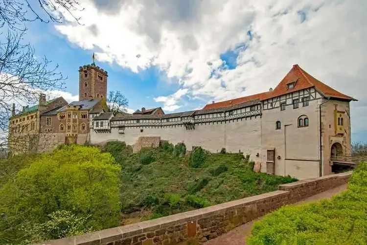 AO Sex Eisenach