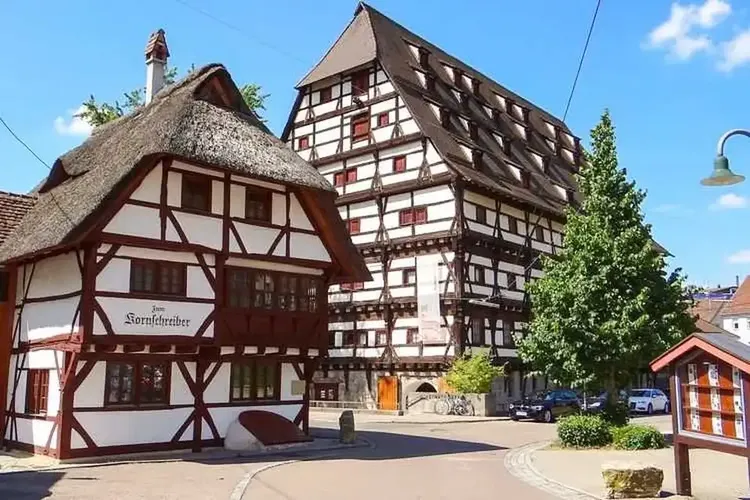 Geislingen