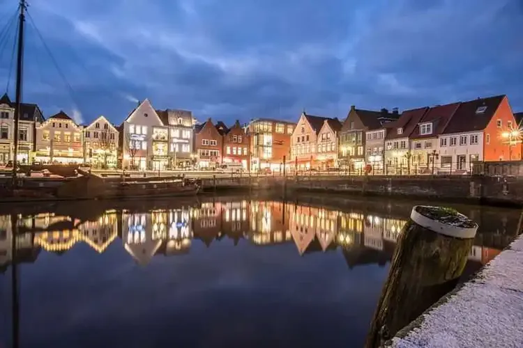 Husum