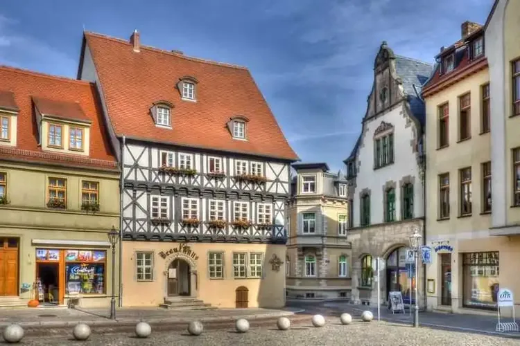 AO Sex Köthen