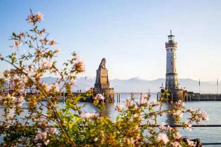 AO Sex Lindau