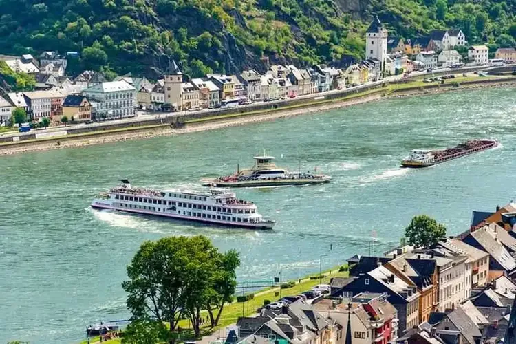 AO Sex Rheinschiene