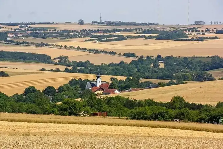 Sankt Wendel