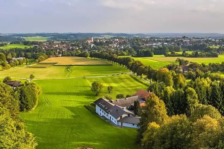 Vaterstetten