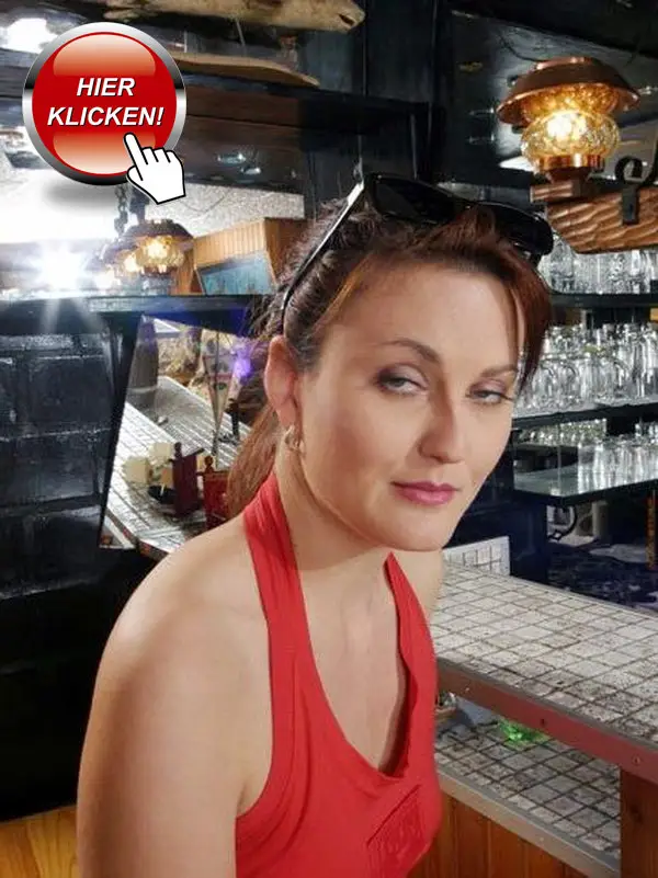 Bock auf Sexkontakte Marburg? Voller MILFs!
