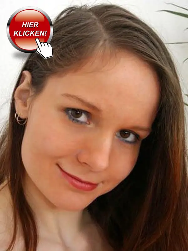Elise & 32 lustvolle Muttis in Dortmund Nordmarkt