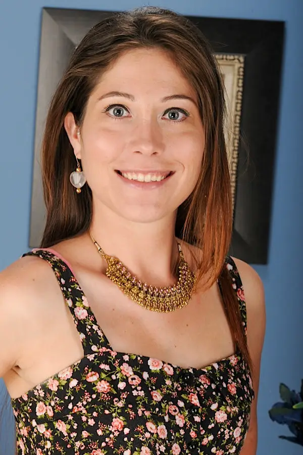 41 liebenswerte MILFs - Seitensprung Wiesloch