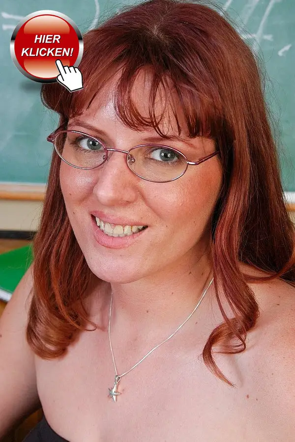 Aktuell 24 Sexinserate bei Sexkontakte Kempen