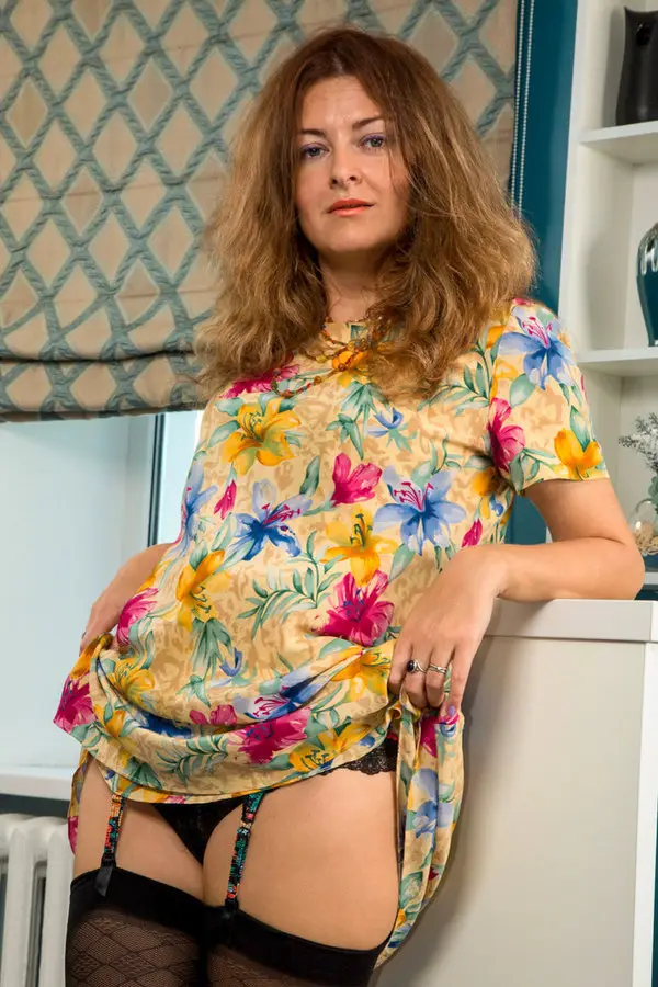 Paulina sowie 43 lustvolle Puppen in Zweibrücken