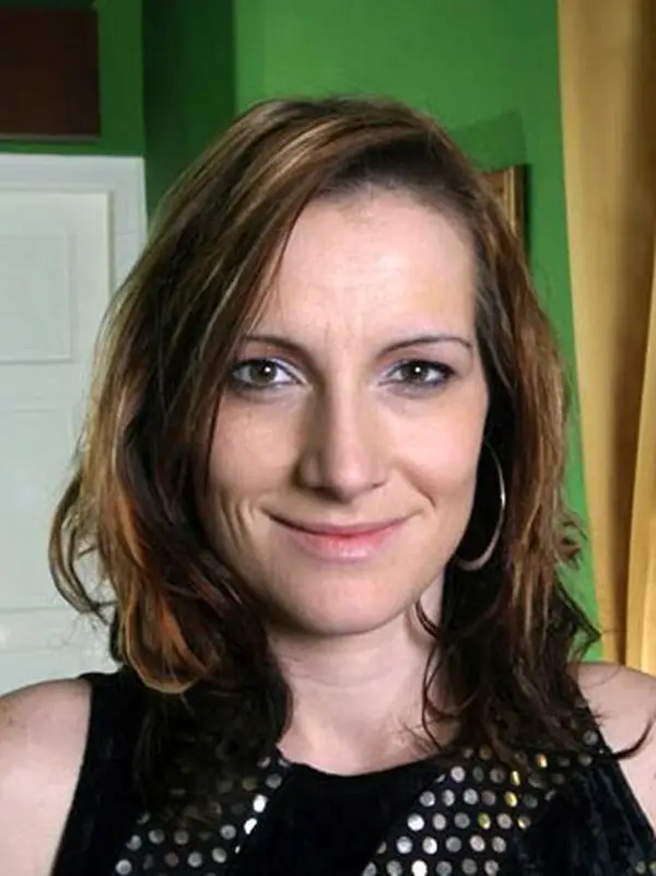 29 hemmungslose Weibsbilder - Seitensprung Oberkirch