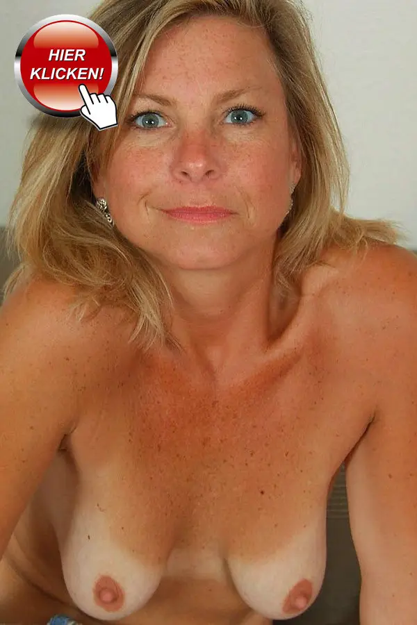 30 Perlen wollen Sex Treffen Hann Münden