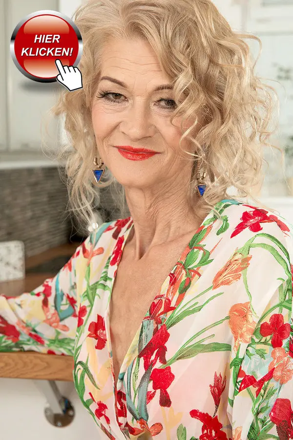 94 sexy Grannys zum flirten in Bergheim