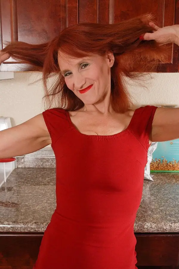 66 sexy Frauen suchen Seitensprung Hildesheim