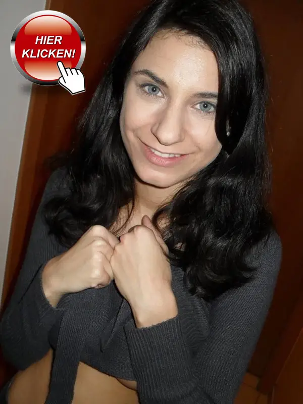 78 MILFs diese Woche für Hobbyhuren Dülmen auf Partnersuche