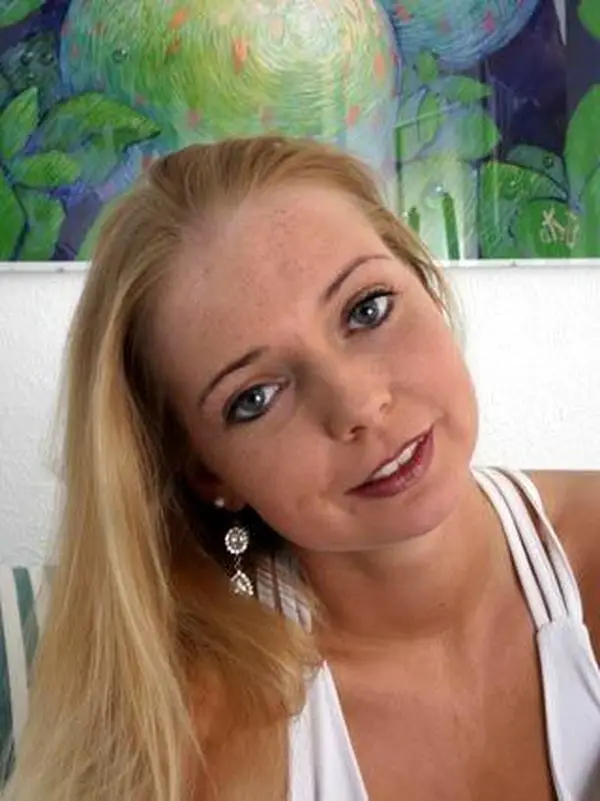 Sexkontakt Groß-Umstadt - Frauenüberschuß