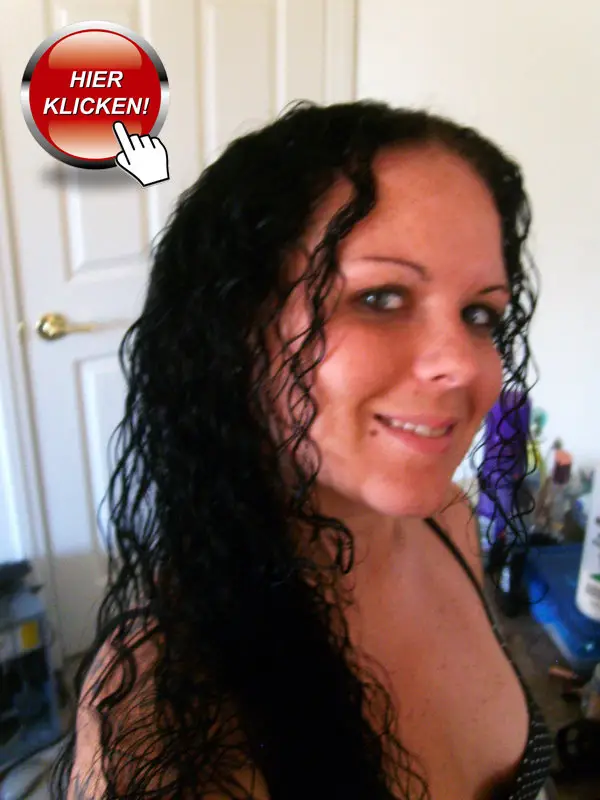 Für Hobbyhuren 27 Sex Inserate in Rastatt