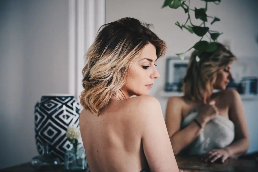 Welche STIs sind besonders gefährlich, wenn man ohne Kondom sexuell aktiv ist?