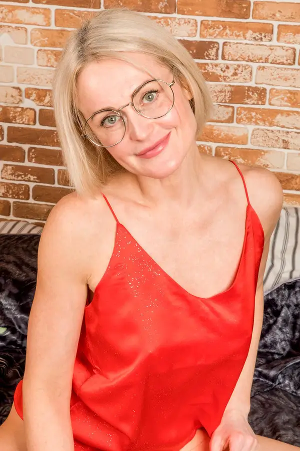 Sex Treffen Hagen Mittelstadt für versaute GILFs